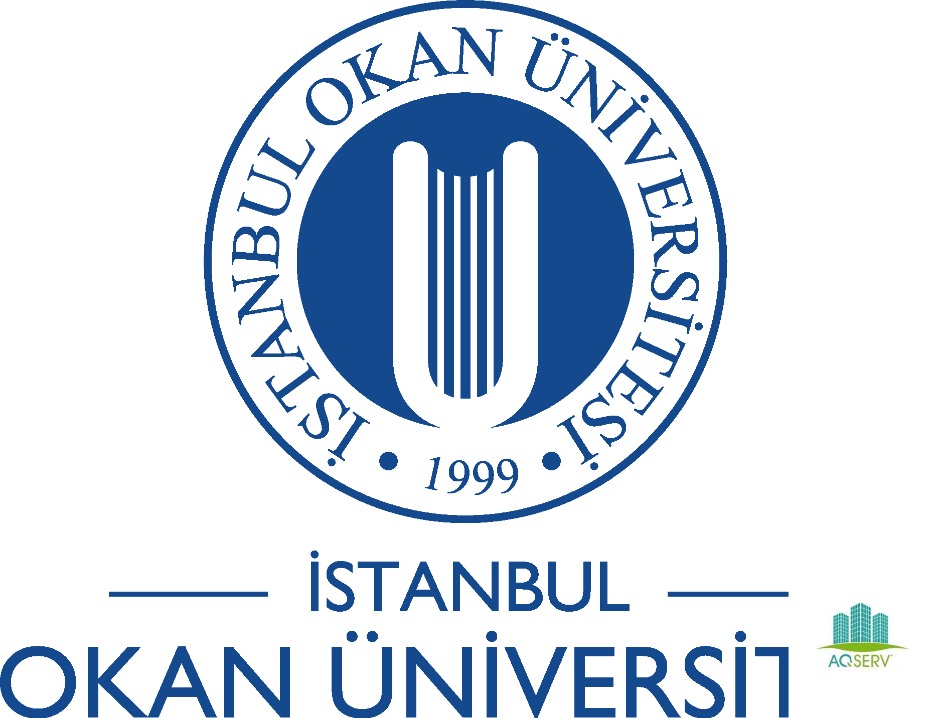 جامعة اسطنبول اوكان Istanbul Okan University