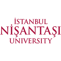 كل ما تحتاج معرفته عن جامعة نيشان تاشي Nişantaşı University