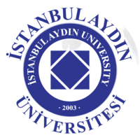 جامعة اسطنبول ايدن İstanbul Aydın University