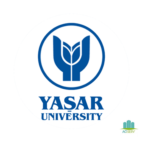 جامعة يشار Yaşar University