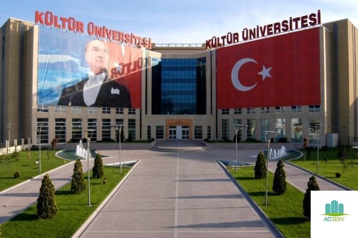 الجامعات الخاصة في تركيا: خيارات متنوعة وتكلفة أعلى