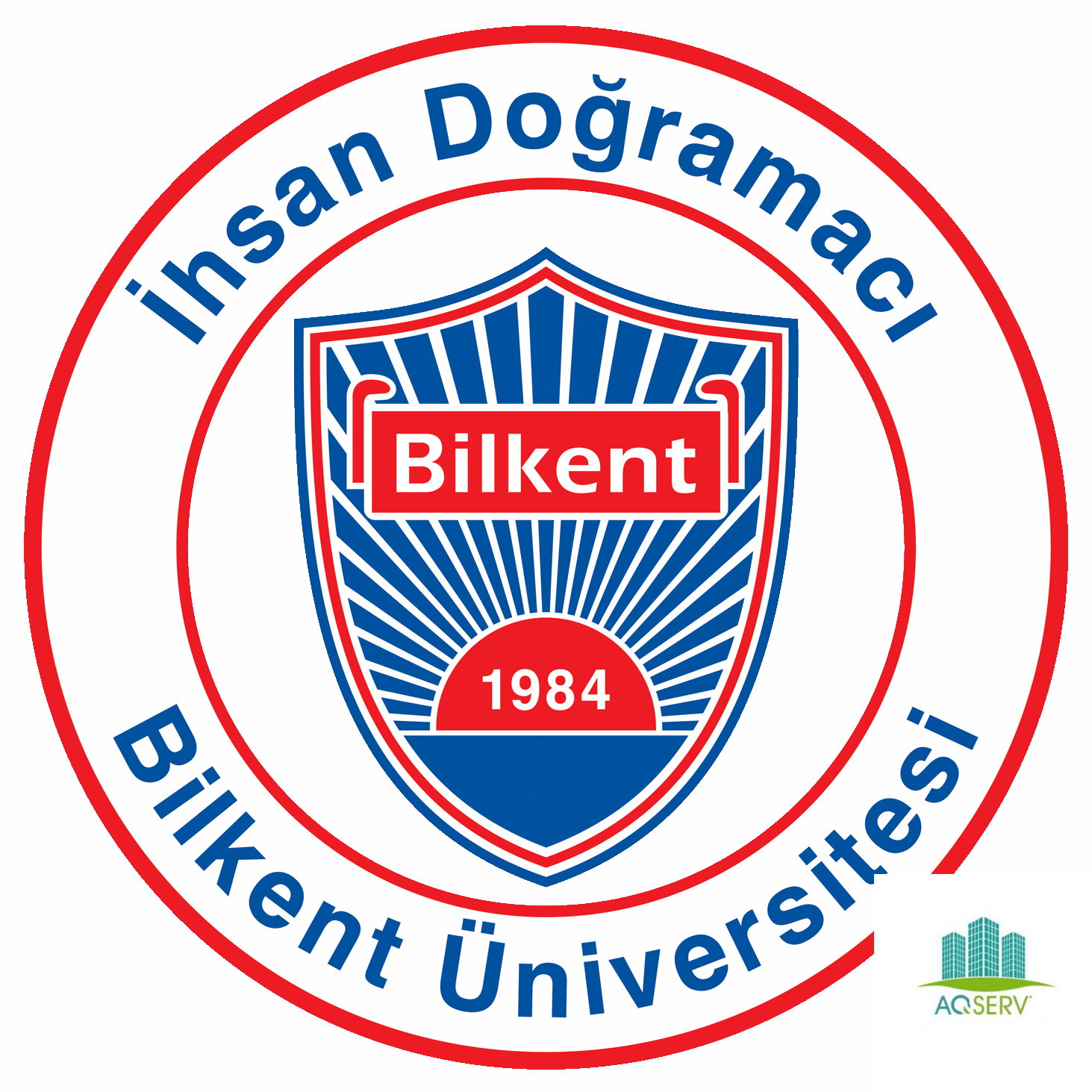 جامعة بيلكنت Bilkent University