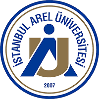 جامعة اسطنبول اريل Istanbul Arel University