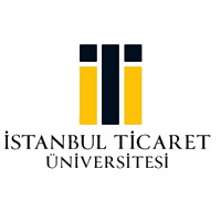جامعة اسطنبول التجارية Istanbul Commerce University