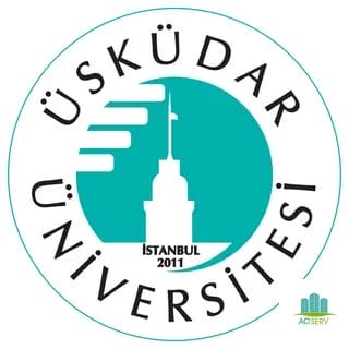 جامعةاوسكودار Üsküdar University