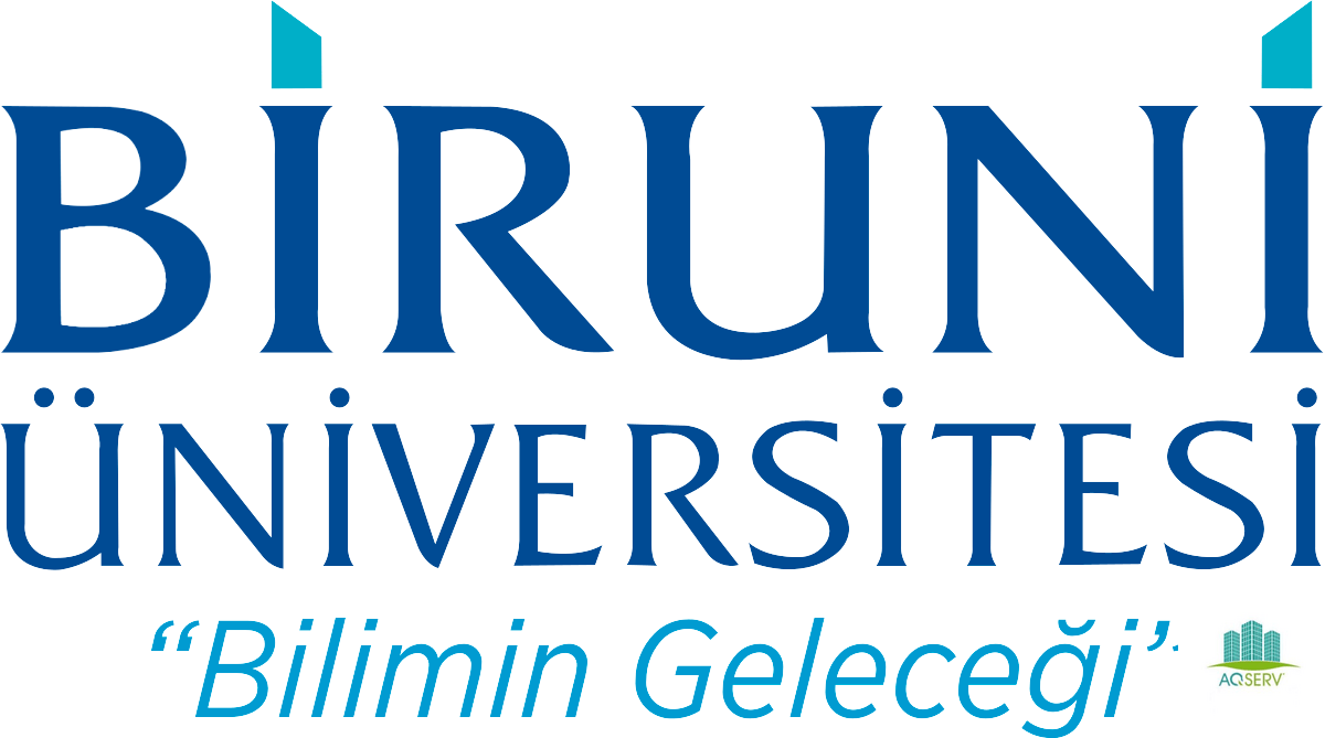 جامعة البيروني Biruni University