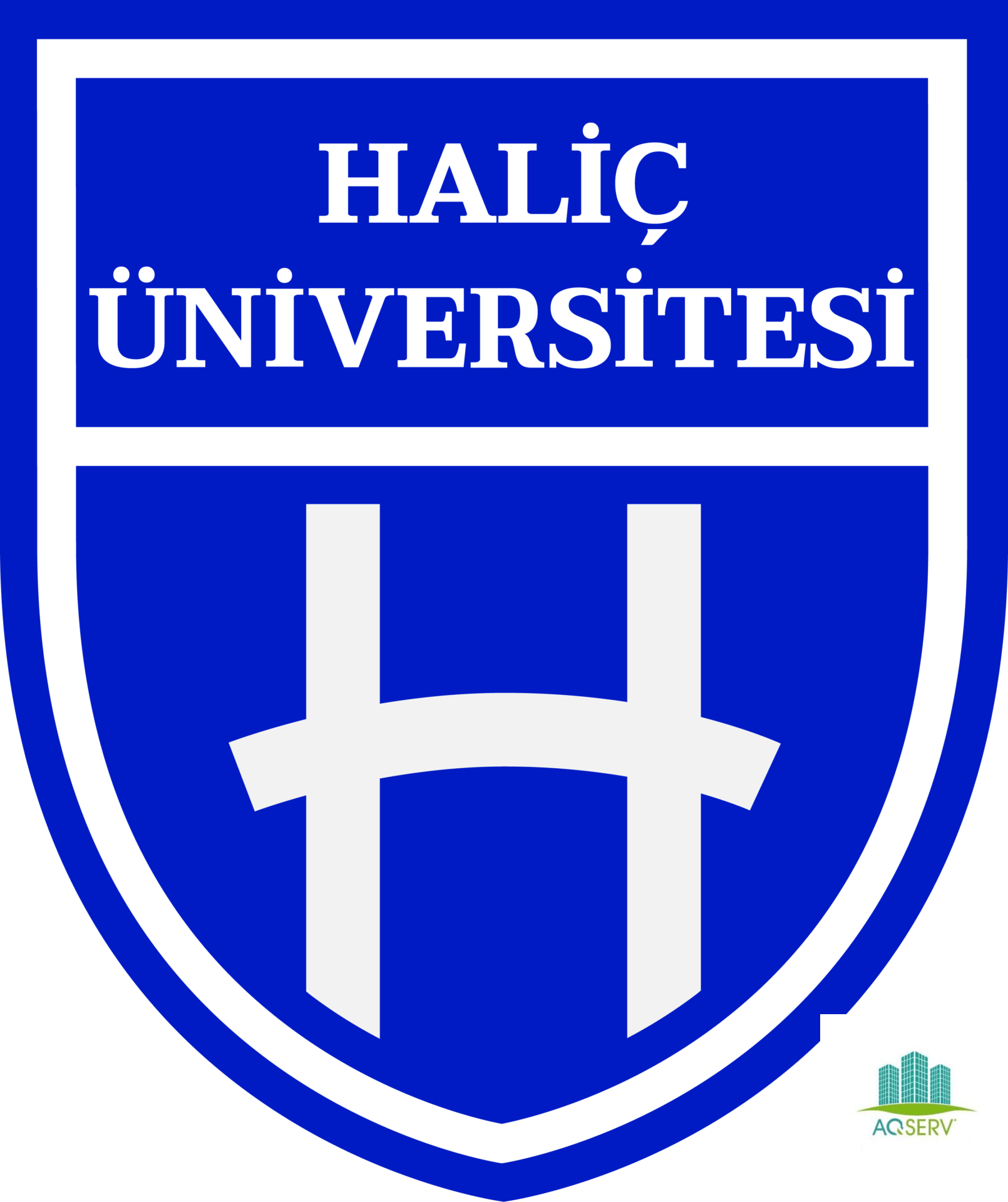 جامعة الخليج Haliç University
