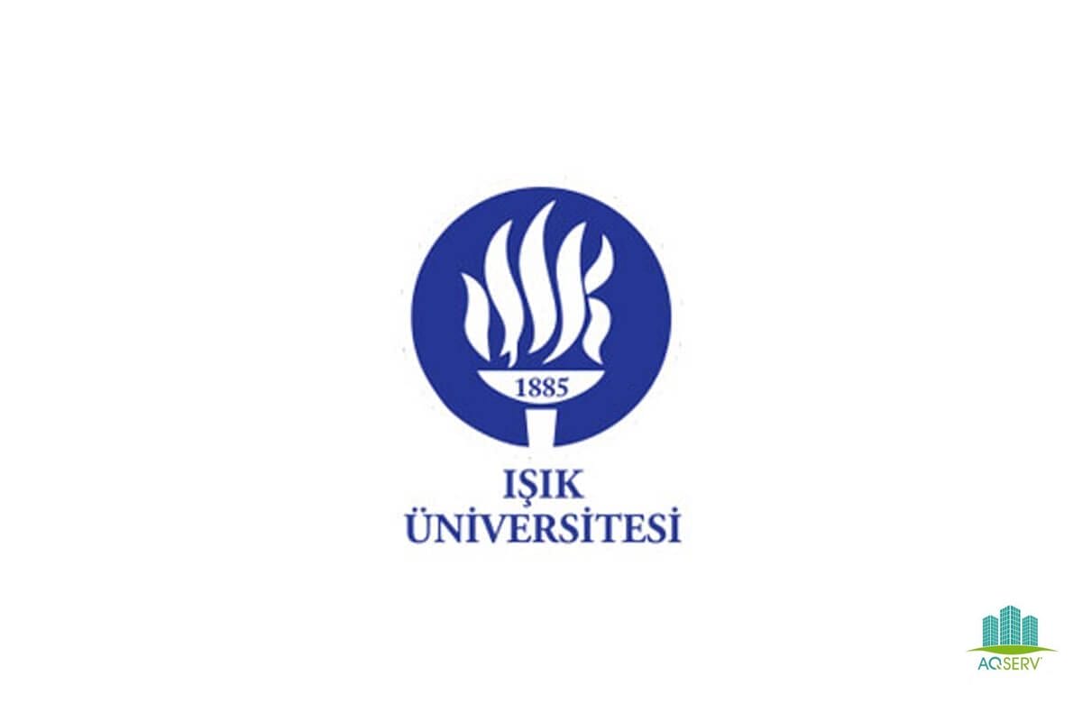 جامعة ايشك Işık University