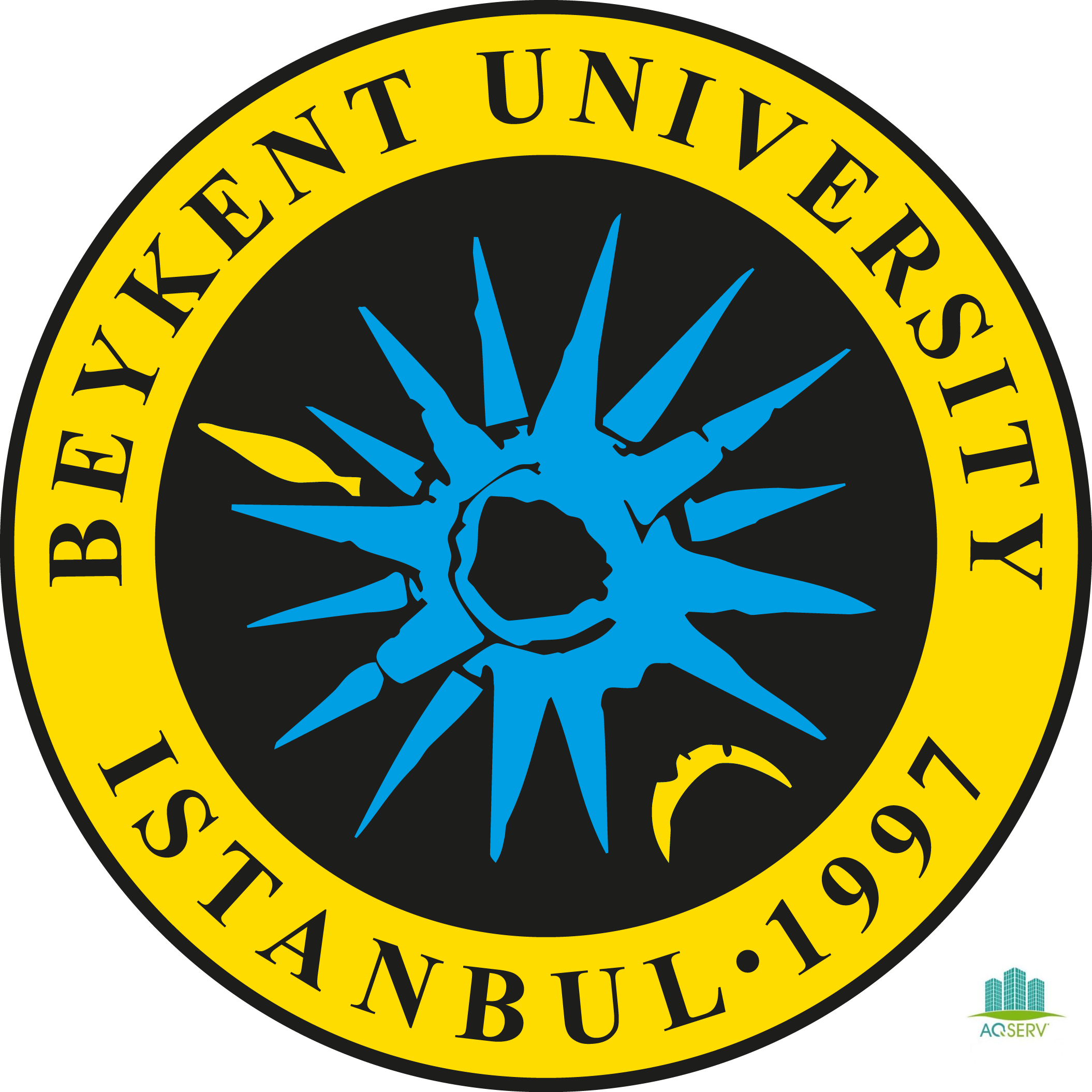 جامعة بيكينت Beykent University