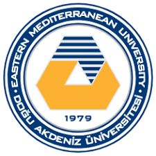 جامعة شرق البحر المتوسط Eastern Mediterranean University