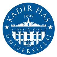 جامعة قادر هاس Kadir Has University
