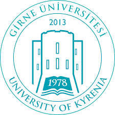 جامعة كيرنيا kyrenia University