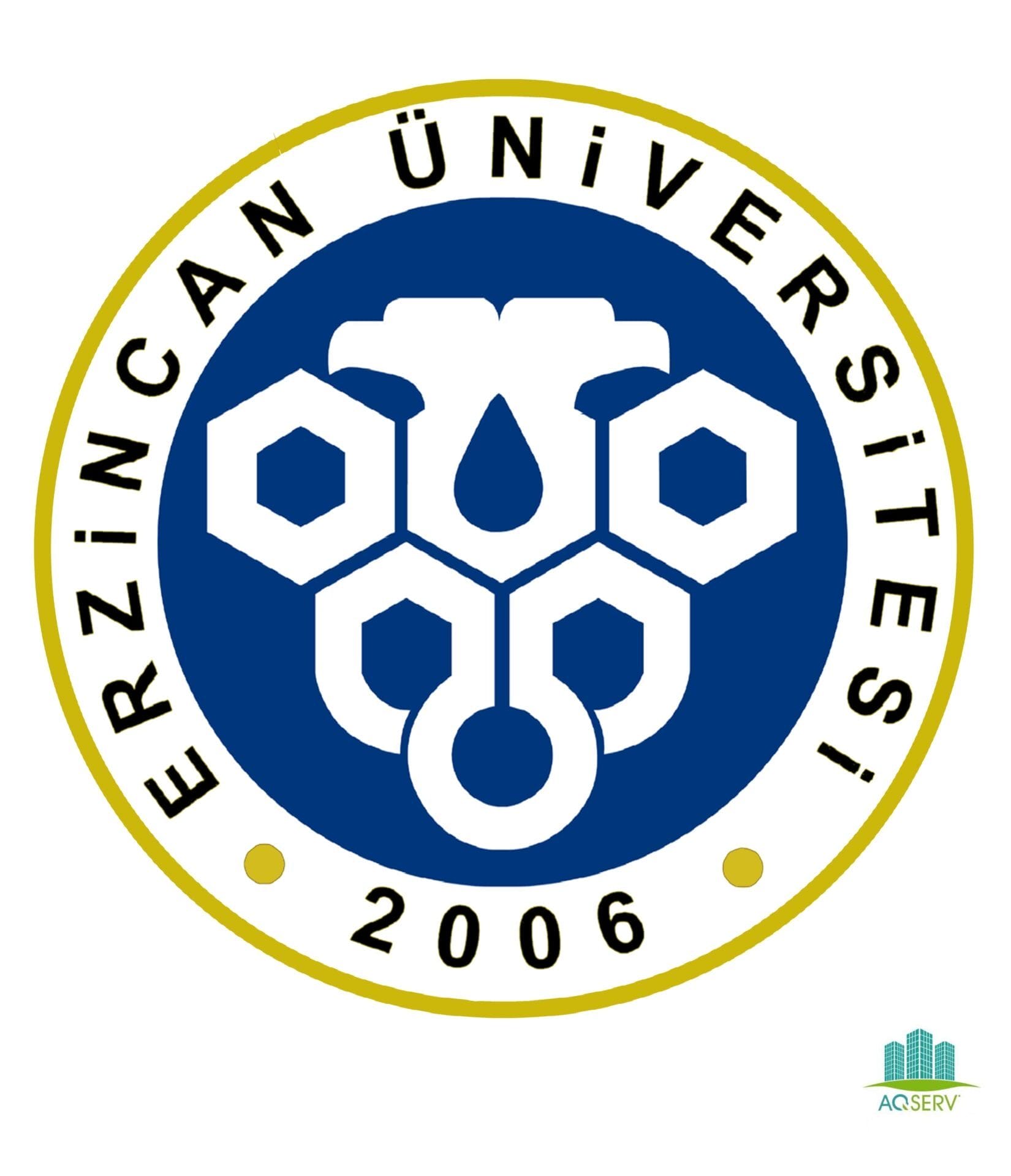 جامعة ارزنجان بن علي يلدرم – Erzincan Binali Yıldırım Üniversitesi