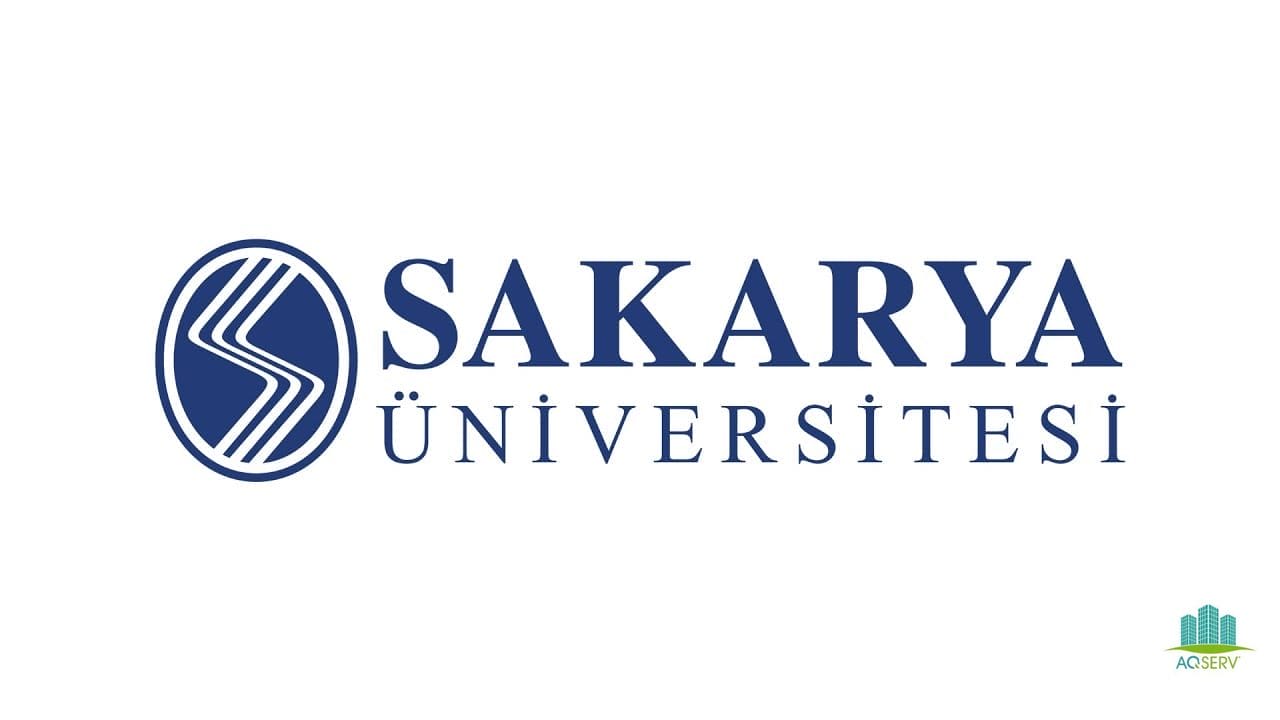 جامعة سكاريا الحكومية - Sakarya Üniversitesi