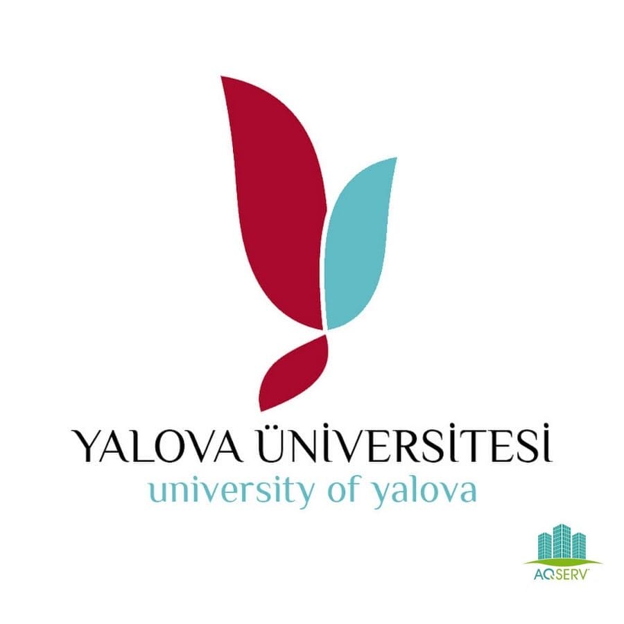 جامعة يالوفا الحكومية | Yalova Üniversitesi