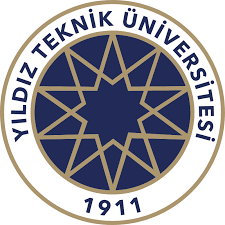 جامعة يلدز التقنية الحكومية- Yıldız Teknik Üniversitesi