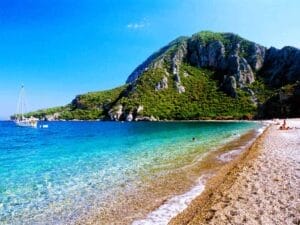 شواطئ-انطاليا-أفضل-7-شواطئ-و-أجملها-في-تركيا